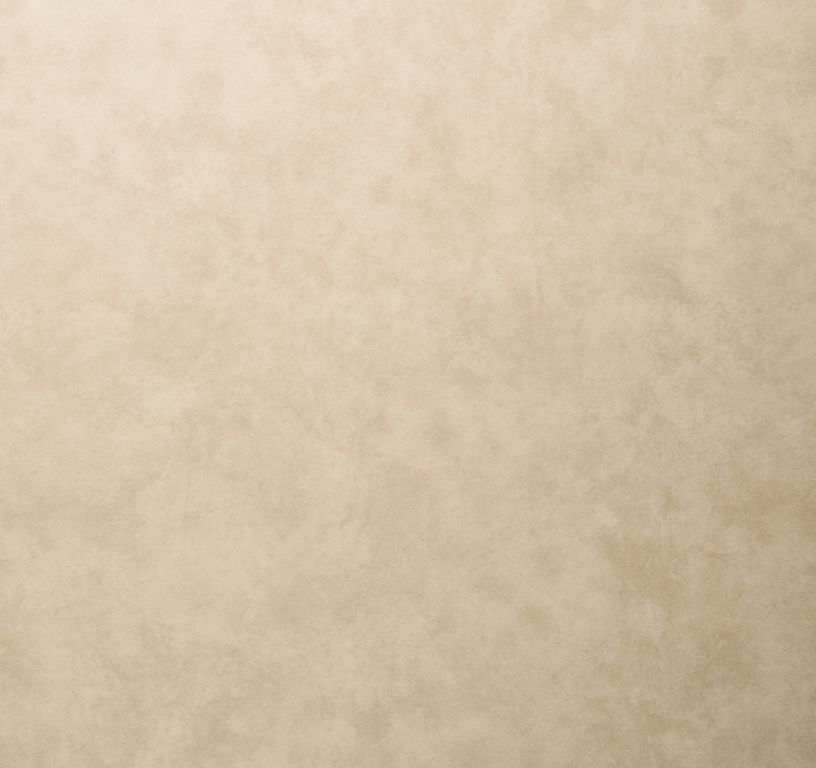 Sol vinyle rouleau TEXMARK , Béton béton sable, rouleau 4.00 m