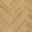 Sol vinyle rouleau TEXMARK , Bois bâton rompu prestige, rouleau 4.00 m