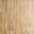 Sol vinyle rouleau TEXMARK , Bois chêne clair, rouleau 4.00 m