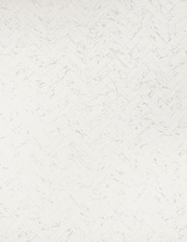 Sol vinyle rouleau TEXMARK , Bois naturel, rouleau 4.00 m