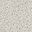 Sol vinyle rouleau TEXMARK , Motif terrazzo cordelia, rouleau 4.00 m