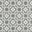Sol vinyle rouleau TEXMARK , Carreaux ciment bleu et gris, rouleau 4.00 m