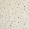 terrazzo beige