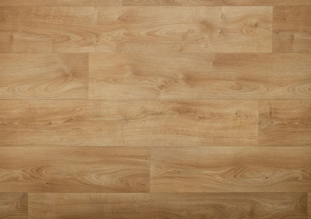 Sol vinyle rouleau COSMOLIKE , Bois chêne prestige, rouleau 4.00 m