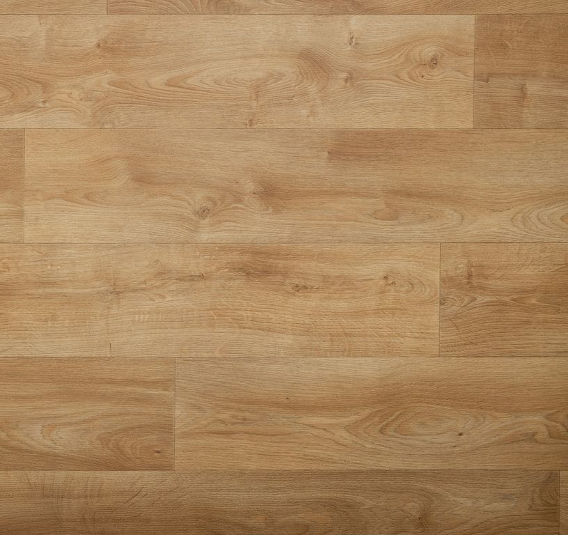 Sol vinyle rouleau COSMOLIKE , Bois chêne prestige, rouleau 4.00 m