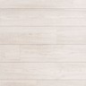plancher pin blanc
