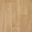 Sol vinyle rouleau COSMOLIKE , Bois chêne authentique, rouleau 4.00 m