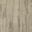 Sol vinyle rouleau COSMOLIKE , Bois lame grise, rouleau 4.00 m