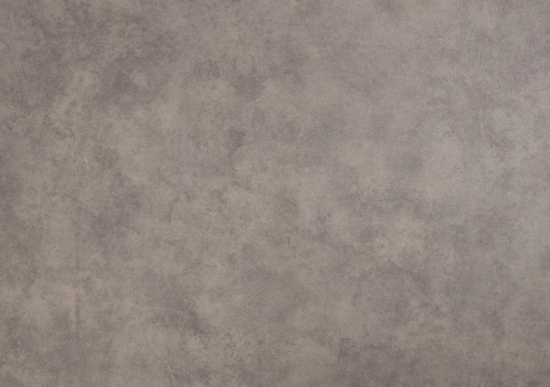 Sol vinyle rouleau DESIGNTEX , Béton béton ciré, rouleau 4.00 m