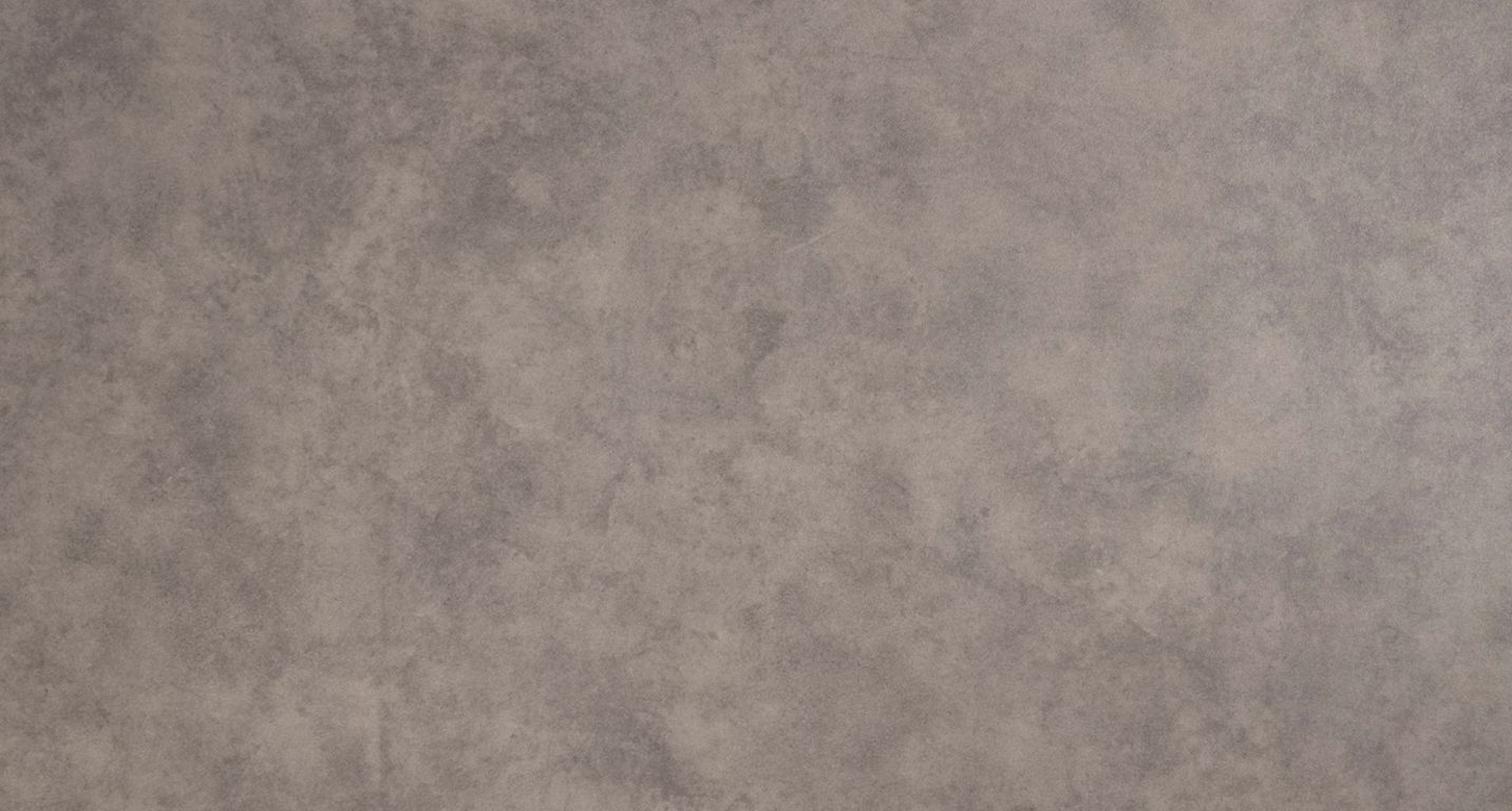 Sol vinyle rouleau DESIGNTEX , Béton béton ciré, rouleau 4.00 m