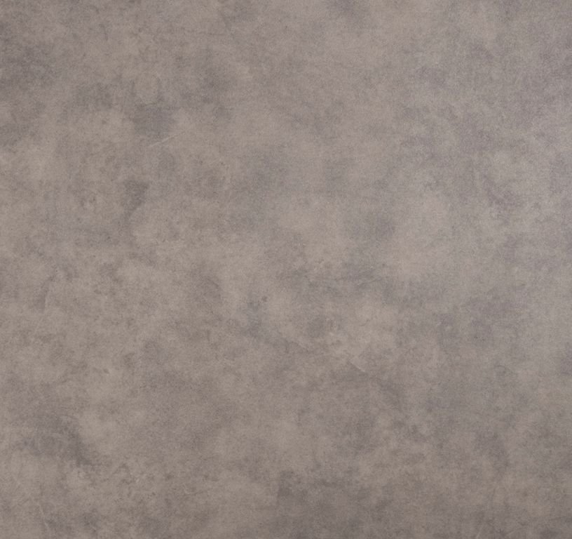 Sol vinyle rouleau DESIGNTEX , Béton béton ciré, rouleau 4.00 m