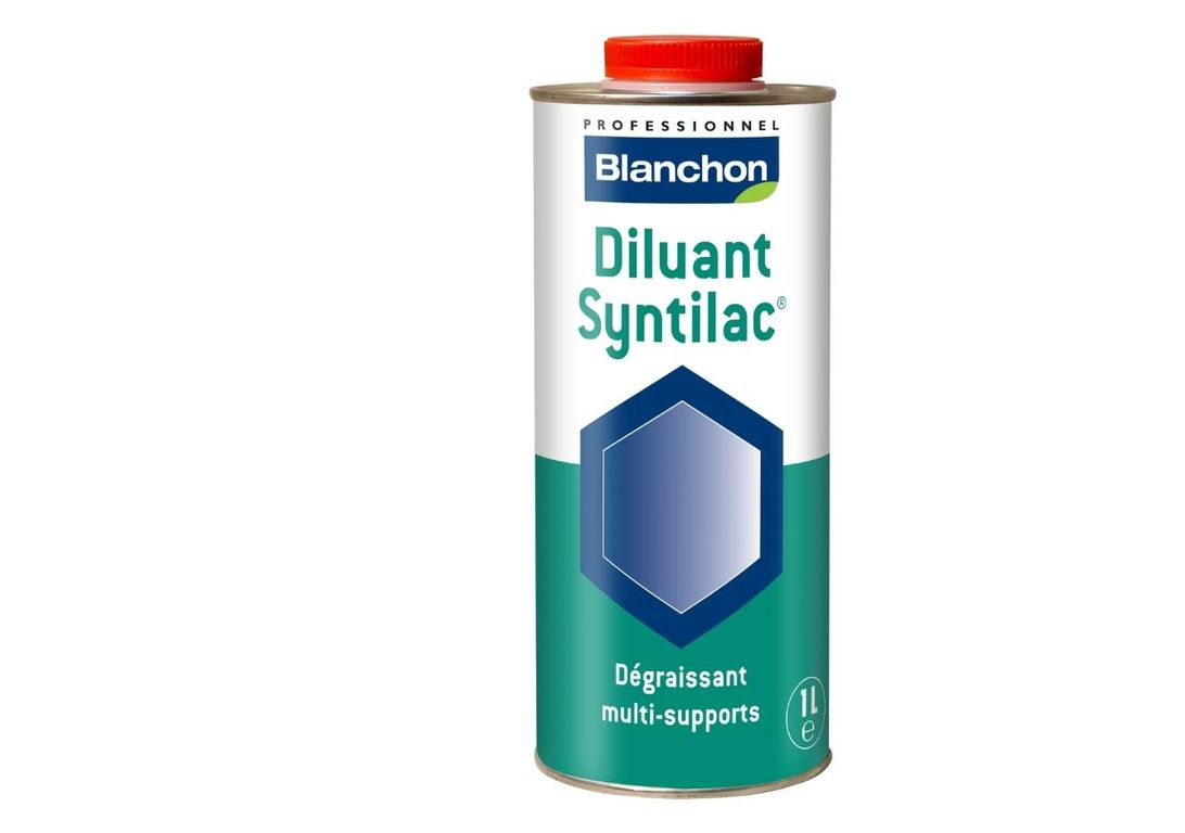 Entretien courant  DILUAN SAC, pour nettoyage des ustensiles, , , 0.81 L