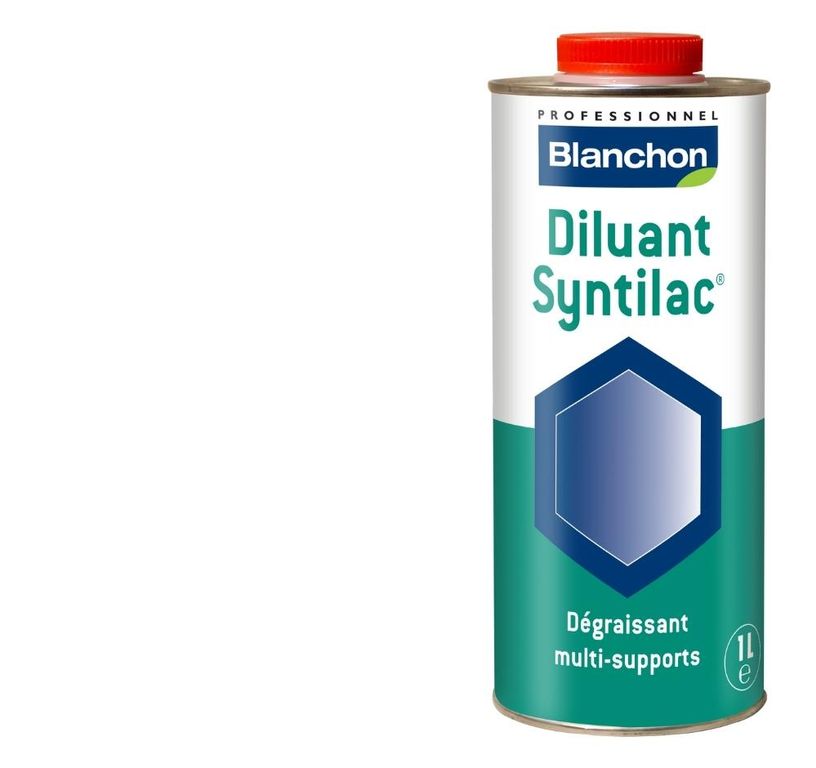 Entretien courant  DILUAN SAC, pour nettoyage des ustensiles, , , 0.81 L