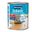 Vitrificateur  OCEANIC , Parquet, Cire naturel, mat, 1.00 L