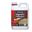 Entretien courant  DEGRISEUR, pour boiseries extérieures, , mat, 2.58 L