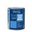Primaire  FOND DUR AQUA, Pour rénovation parquet, Inodore, mat, 1.00 L