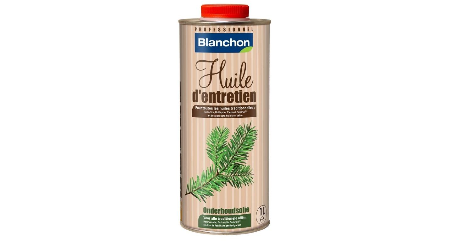 Entretien courant  HUILE ENTR, , , mat, 0.86 L