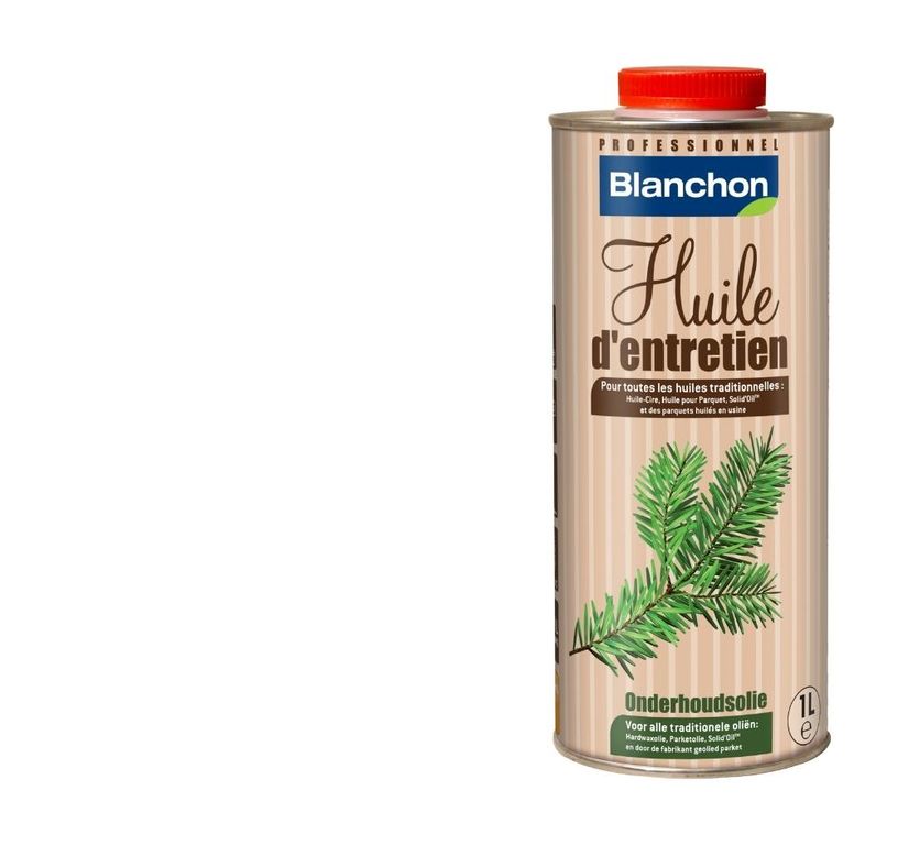 Entretien courant  HUILE ENTR, , , mat, 0.86 L