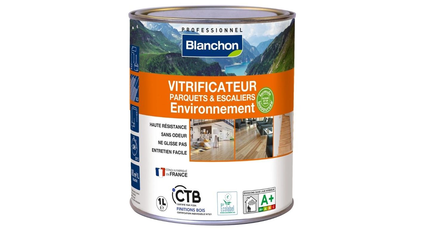Rénovateur  VITRI.ENVI, , , satiné, 1.04 L