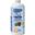 Huile  ENTRETIEN NATUREL, POUR PARQUET HUILE, 1L , mat, 1.00 L