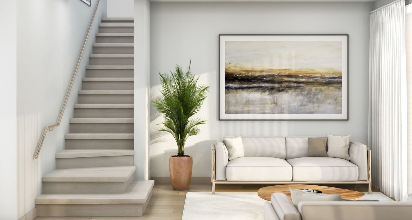 MARCHES 100X2 Lot de 2 marches pour rénovation d'escalier, Bois gris clair, l. 30.00 x 100.00 cm