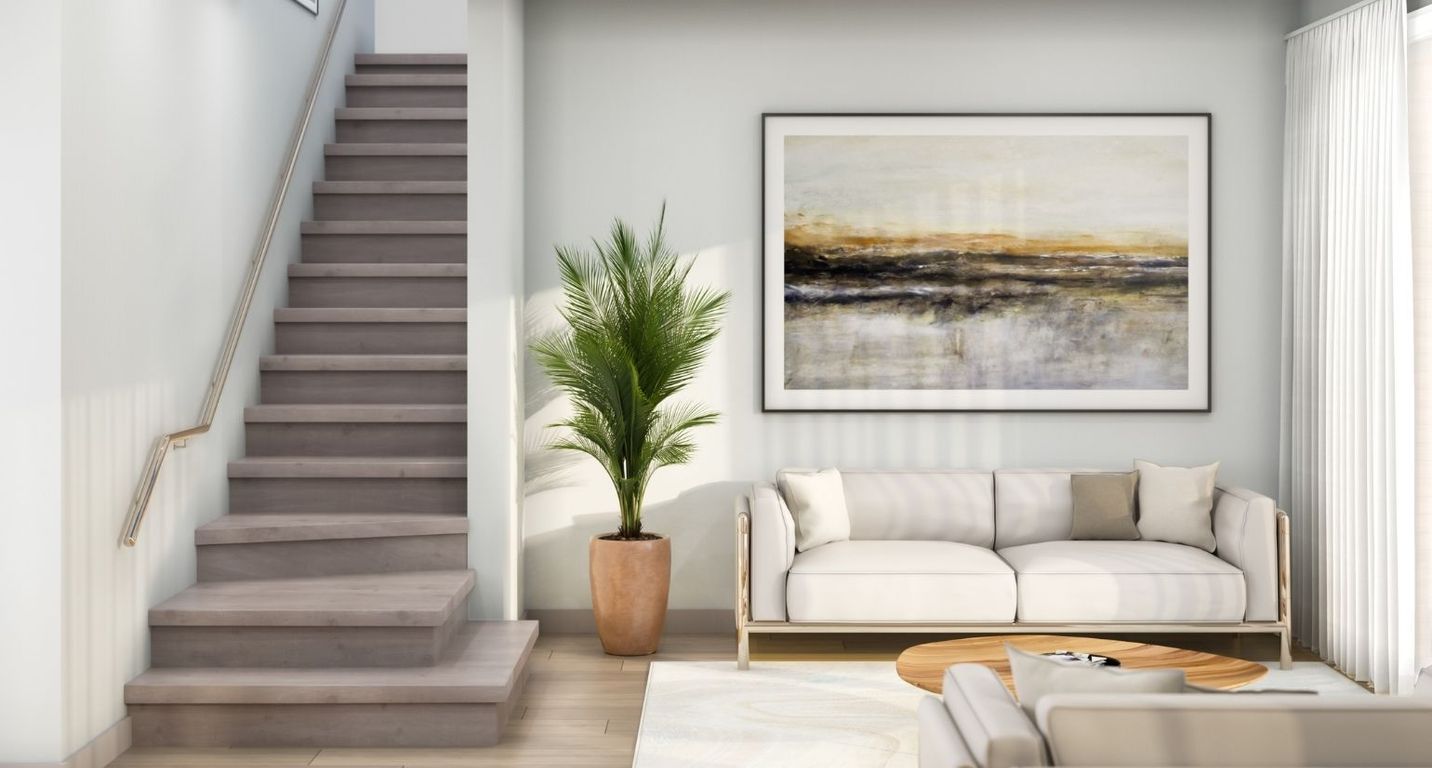 MARCHES 100X2 Lot de 2 marches pour rénovation d'escalier, Bois chene gris, l. 30.00 x 100.00 cm