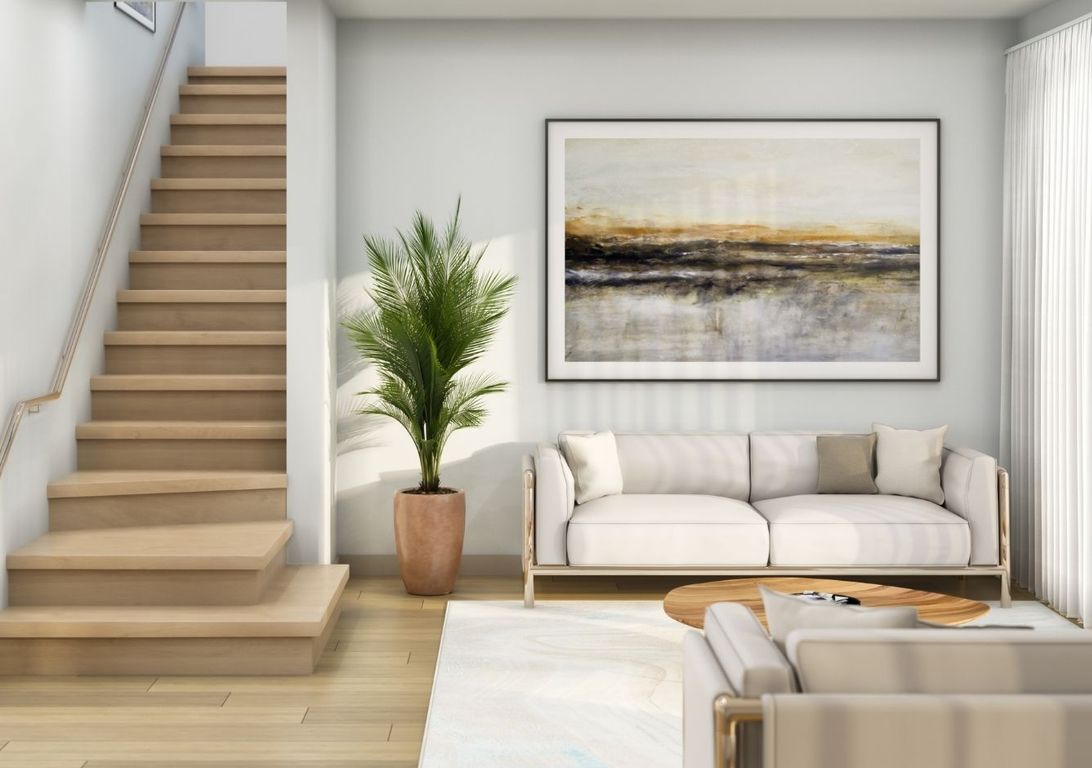 MARCHES 130X2 Lot de 2 marches pour rénovation d'escalier, Bois chene naturel, l. 38.00 x 130.00 cm