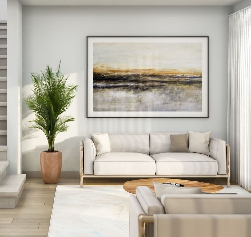 MARCHES 130X2 Lot de 2 marches pour rénovation d'escalier, Bois gris clair, l. 38.00 x 130.00 cm