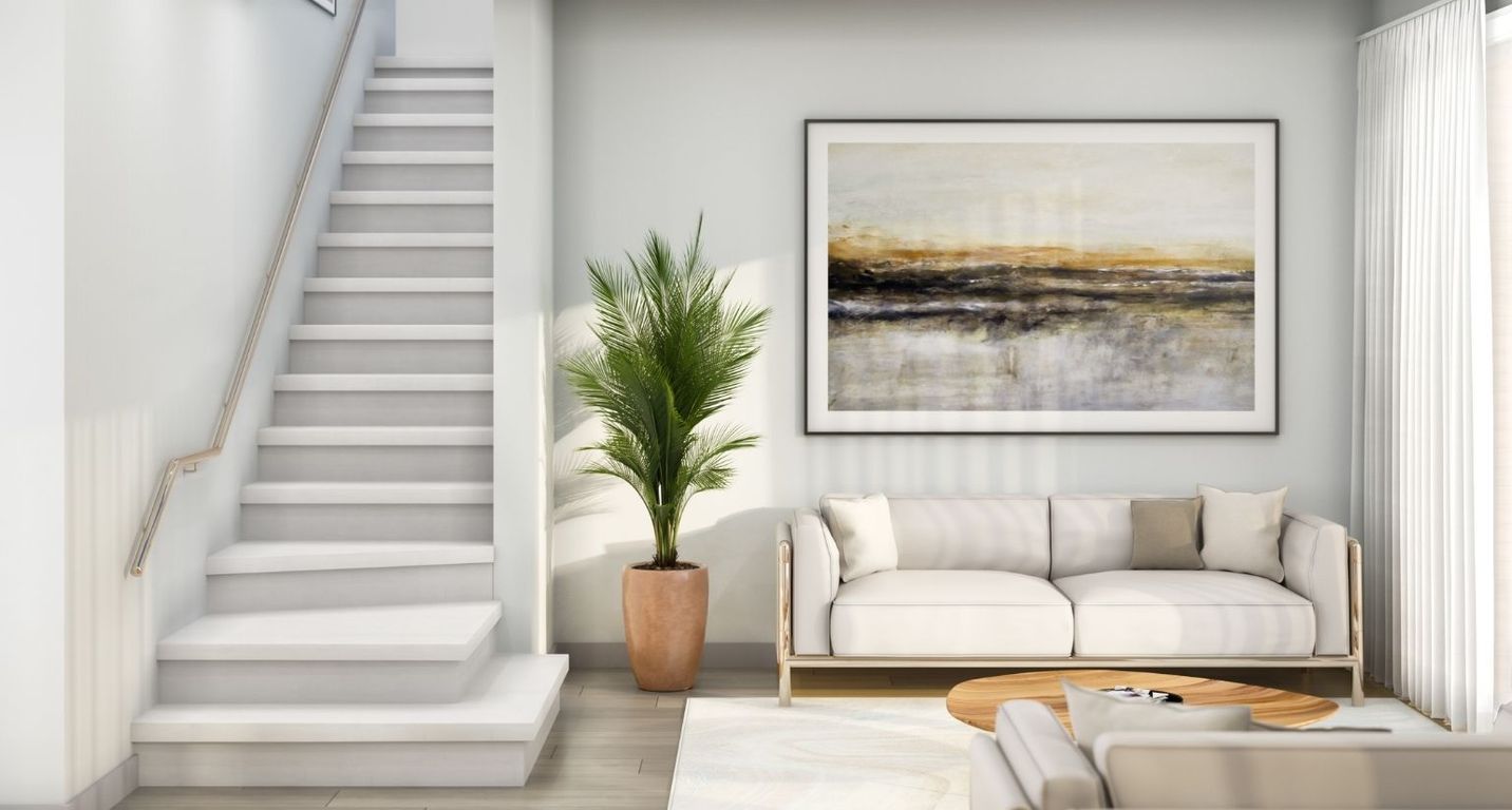 MARCHES 130X2 Lot de 2 marches pour rénovation d'escalier, Bois blanc, l. 38.00 x 130.00 cm