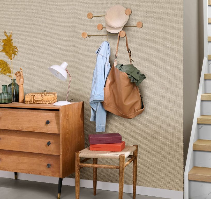 CONTREMARCHES 130X3 Lot de 3 contremarches pour rénovation d'escalier, Carrelage MARBRE BLANC, l. 20.00 x 130.00 cm