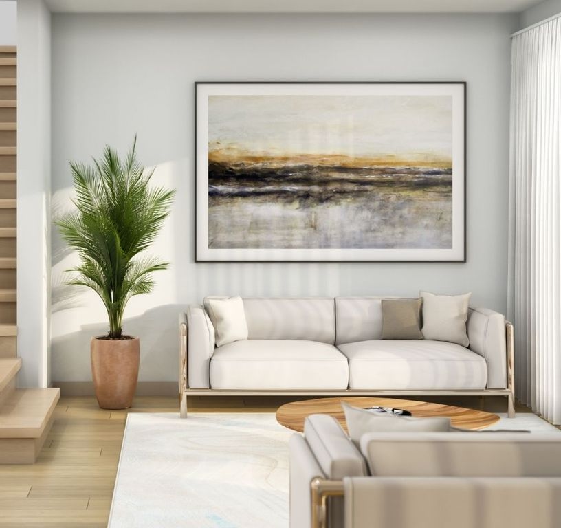 CONTREMARCHES 130X3 Lot de 3 contremarches pour rénovation d'escalier, Bois chene naturel, l. 20.00 x 130.00 cm