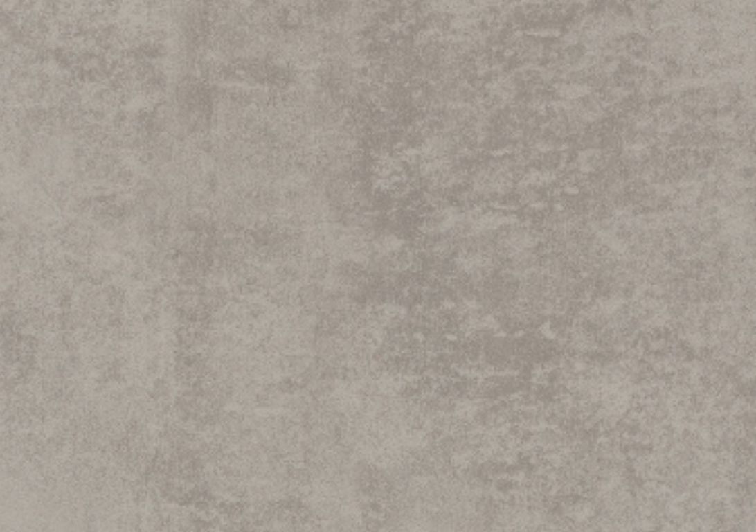 CONTREMARCHES 130X3 Lot de 3 contremarches pour rénovation d'escalier, Béton beton clair, l. 20.00 x 130.00 cm