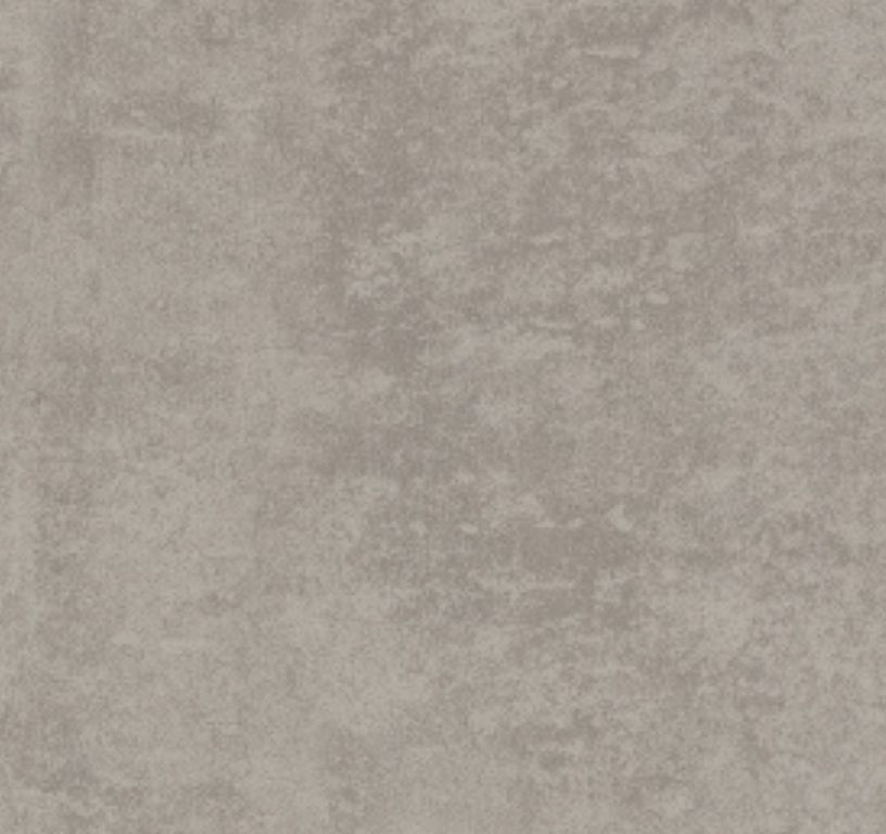 CONTREMARCHES 130X3 Lot de 3 contremarches pour rénovation d'escalier, Béton beton clair, l. 20.00 x 130.00 cm