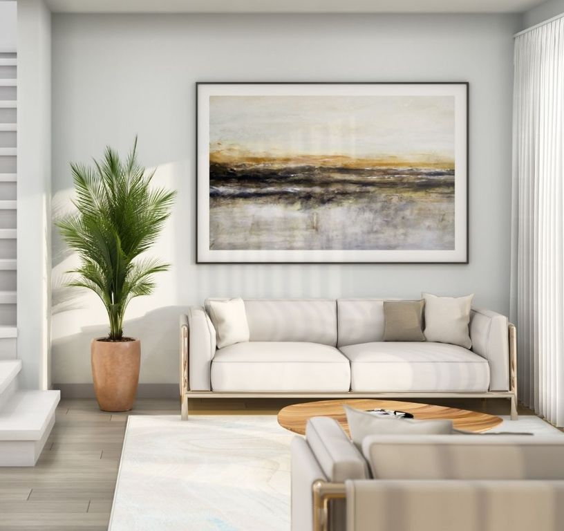 CONTREMARCHES 130X3 Lot de 3 contremarches pour rénovation d'escalier, Bois blanc, l. 20.00 x 130.00 cm