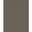 Tapis TORSADE ,  gris