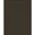 Tapis TORSADE , géométrique gris anthracite