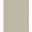 Tapis TORSADE , géométrique beige