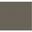 color option