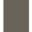 Tapis TORSADE ,  gris