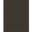 Tapis TORSADE , géométrique gris anthracite