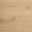 Sol stratifié TRENDTIME6 Parador, aspect Bois naturel, lame 24.30 x 220.00 cm