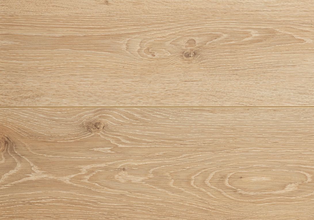 Sol stratifié TRENDTIME6 Parador, aspect Bois naturel, lame 24.30 x 220.00 cm