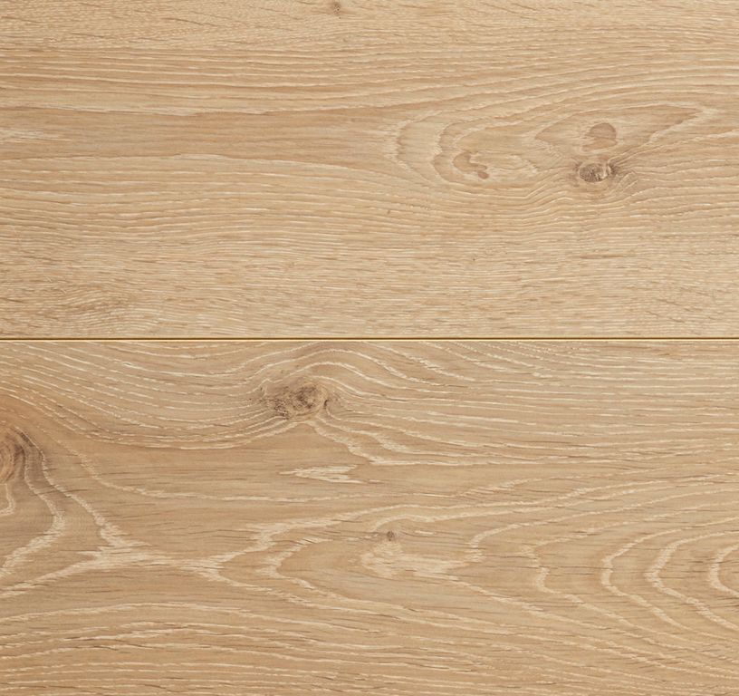 Sol stratifié TRENDTIME6 Parador, aspect Bois naturel, lame 24.30 x 220.00 cm