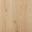 Sol stratifié TRENDTIME6 Parador, aspect Bois naturel, lame 24.30 x 220.00 cm