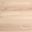 Sol stratifié TRENDTIME6 Parador, aspect Bois nature, lame 24.30 x 220.00 cm