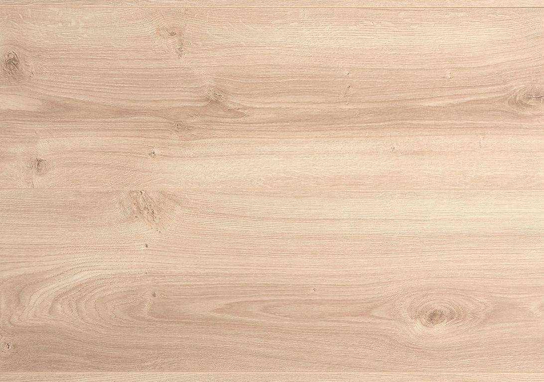 Sol stratifié TRENDTIME6 Parador, aspect Bois nature, lame 24.30 x 220.00 cm