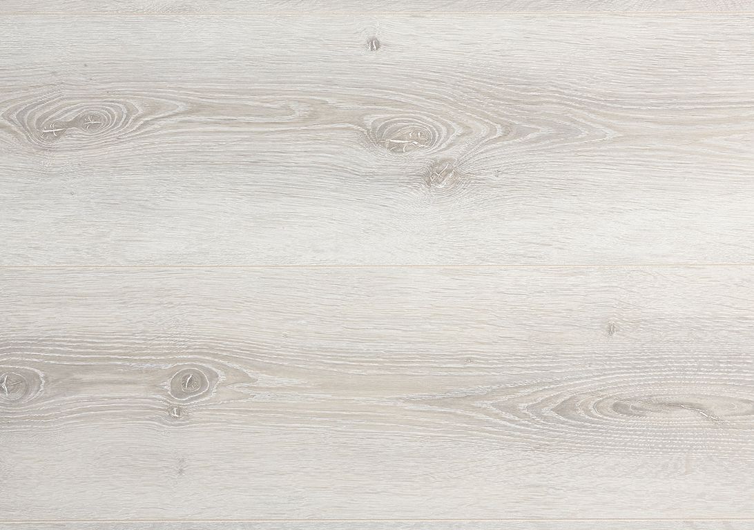 Sol stratifié TRENDTIME6 Parador, aspect Bois blanc, lame 24.30 x 220.00 cm