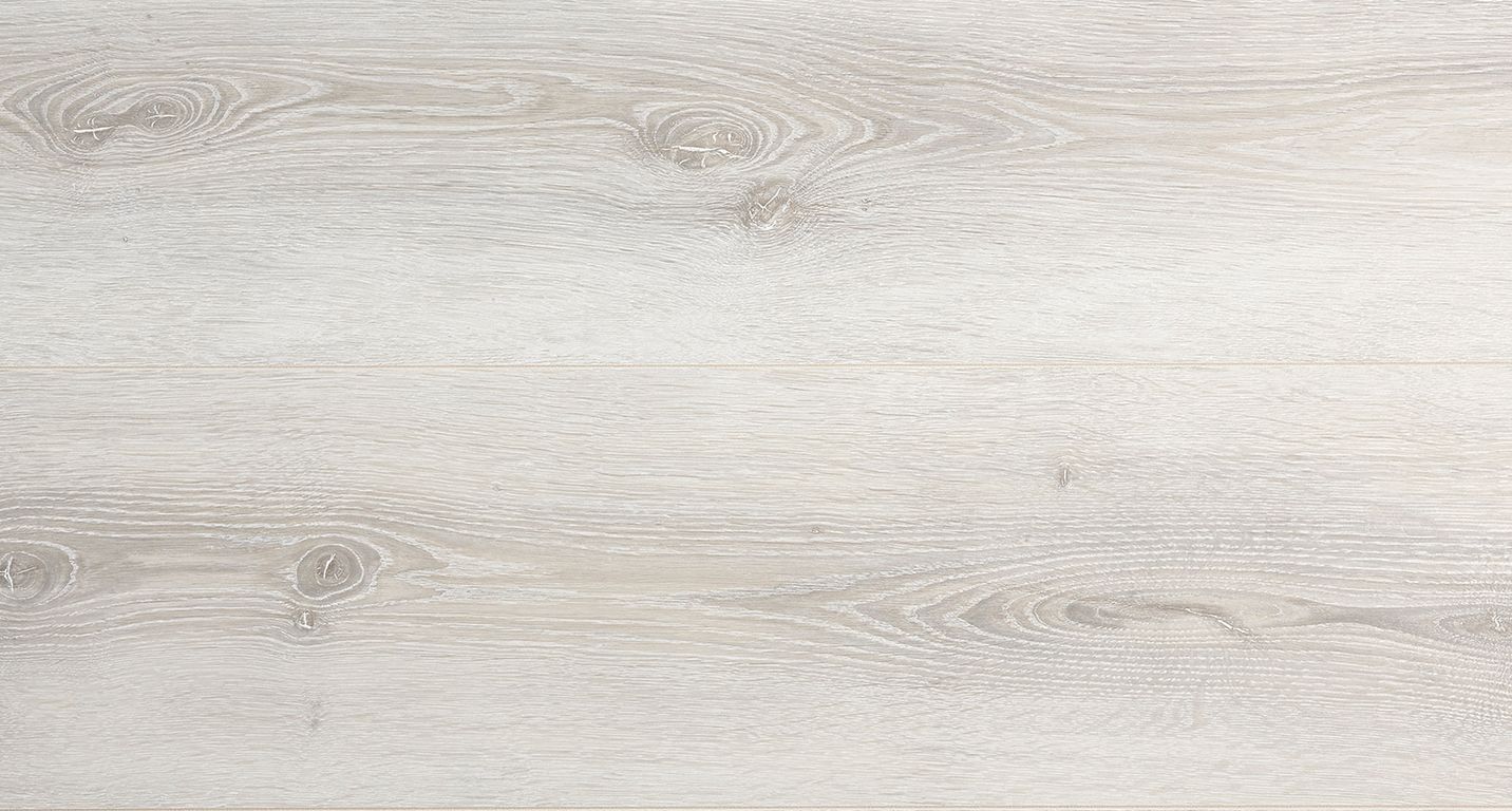 Sol stratifié TRENDTIME6 Parador, aspect Bois blanc, lame 24.30 x 220.00 cm