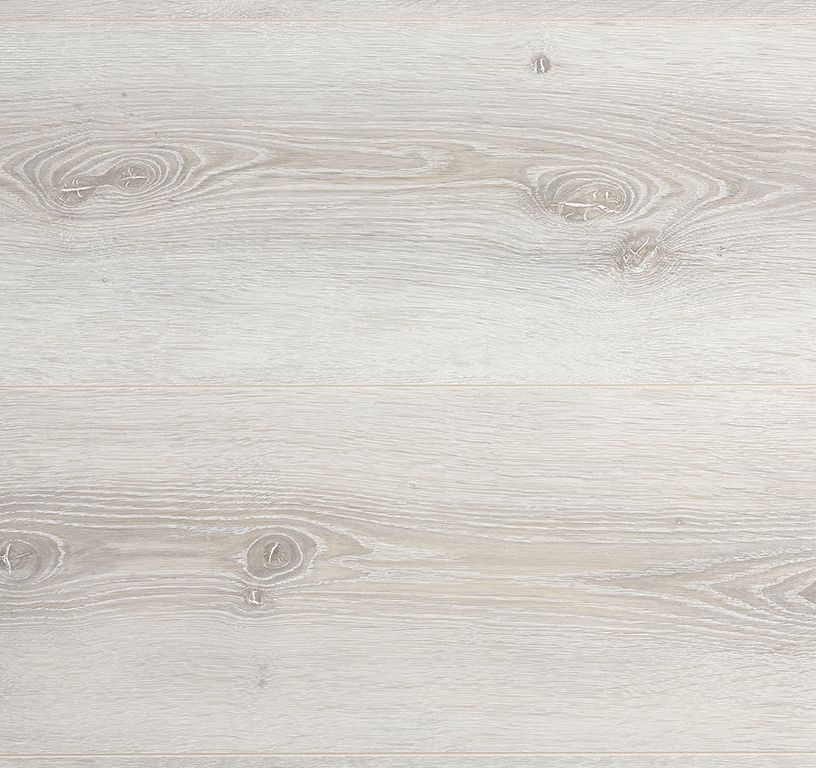 Sol stratifié TRENDTIME6 Parador, aspect Bois blanc, lame 24.30 x 220.00 cm