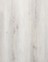 Sol stratifié TRENDTIME6 Parador, aspect Bois blanc, lame 24.30 x 220.00 cm